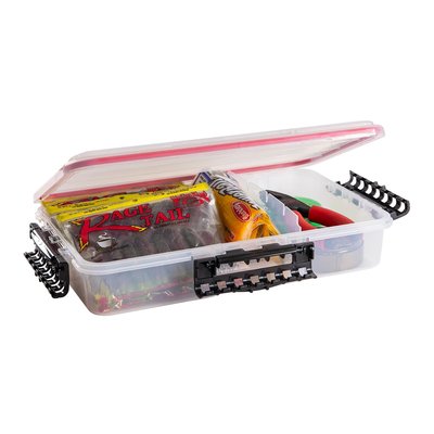 Plano Plano 374110 Waterproof StowAway 3700 Deep O