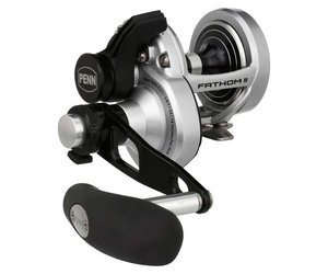 penn-penn-fthii15ld2-fathom-ii