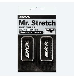 BKK BKK Rod Wrap Mr Stretch L