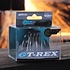 BKK BKK GT-REX Treble Hooks