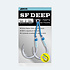 BKK BKK SF-DEEP Heavy Jigging Assist Hooks