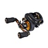 Penn Penn Fathom Low Profile Baitcasting Reels