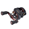 Penn Fathom Low Profile 200HS 8.0 Right Hand