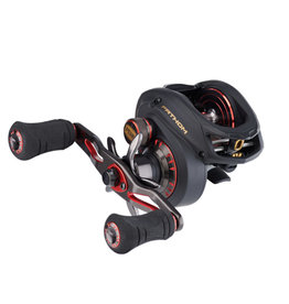 Penn Penn FTH200LPHS Fathom Low Profile 200HS 8.0 Right Hand