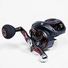 Penn Fathom Low Profile 400HS 7.6 Right Hand