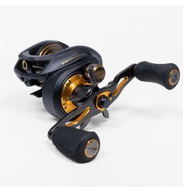 Penn Penn Fathom Low Profile 300 7.3 Left Hand