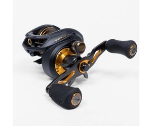 Penn Fathom Low Profile 300 7.3 Left Hand - Angler's Choice Tackle