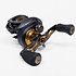 Penn Penn Fathom Low Profile 300 7.3 Left Hand