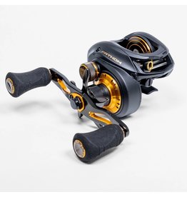 Penn Penn FTH300LP Fathom Low Profile 300LP Right Hand