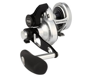 penn-penn-fathom-ii-2-speed-