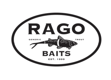 Rago Baits