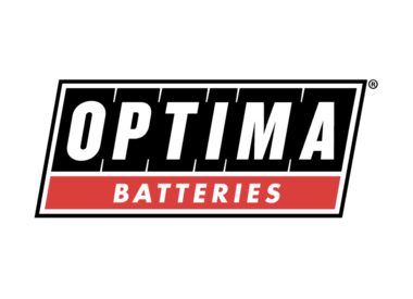 Optima Batteries