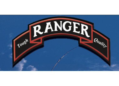 Ranger Nets