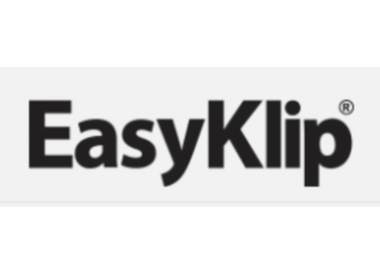 Easyklip