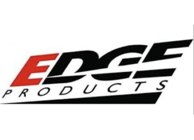 Edge Products