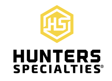 Hunters Specialties