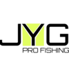 JYG Pro Fishing