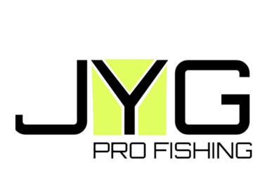 JYG Pro Fishing