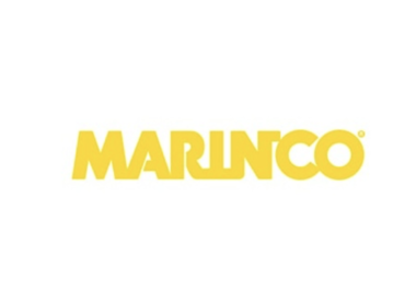 Marinco