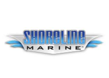 Shoreline Marine