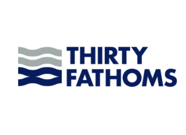 Thirty Fathoms