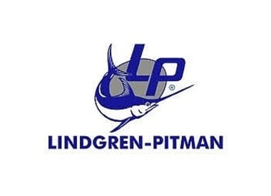 Lindgren-Pitman