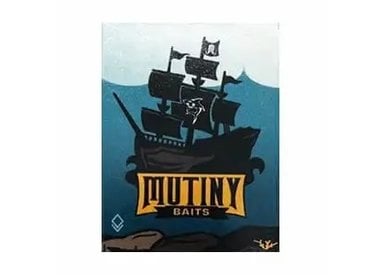 Mutiny Baits