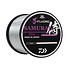 Daiwa Daiwa J-Fluoro Samurai Fluorocarbon Line 1000yd