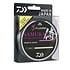 Daiwa Daiwa J-Fluoro Samurai Fluorocarbon Line 220yd