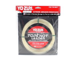 yo-zuri-yo-zuri-topknot-