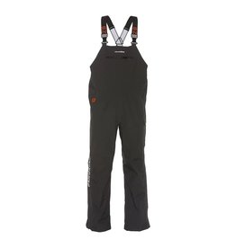 Grundens Grundens Tourney Bib