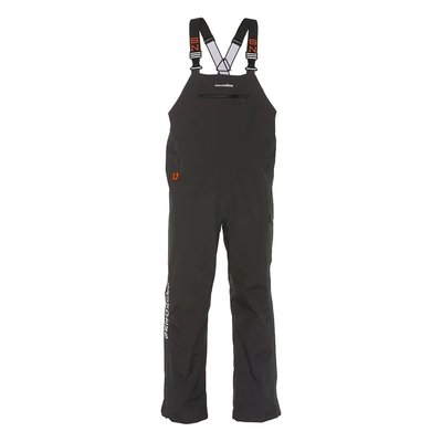 Grundens Grundens Tourney Bib