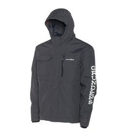 Grundens Grundens Transmit Jacket O