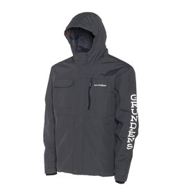 Grundens Grundens Transmit Jacket