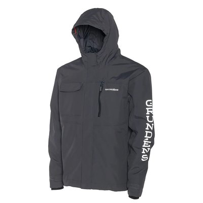 Grundens Grundens Transmit Jacket O