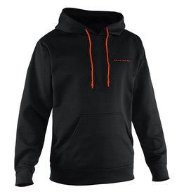 Grundens Grundens Pullover Fogbow FPHB XS
