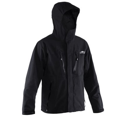 Grundens Grunden's Bib Burning DayLight Size 2XL