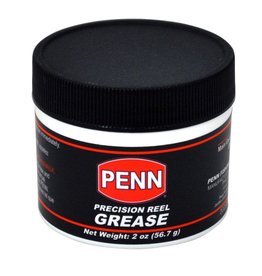 Penn Grease 2 oz Tub