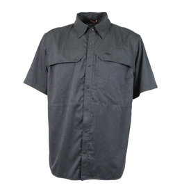 Aftco Bluewater Aftco Cumulus SS Shirt