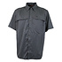 Aftco Bluewater Aftco Cumulus SS Shirt O
