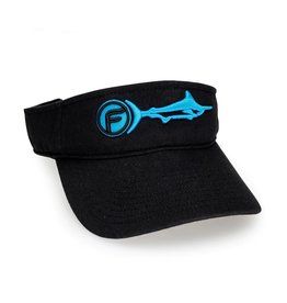 Fathom Offshore Fathom Offshore Visor