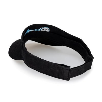 Fathom Offshore Fathom Offshore Visor