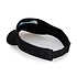 Fathom Offshore Fathom Offshore Visor