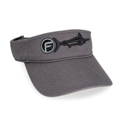 Fathom Offshore Fathom Offshore Visor