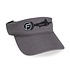 Fathom Offshore Fathom Offshore Visor