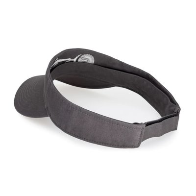 Fathom Offshore Fathom Offshore Visor