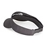 Fathom Offshore Fathom Offshore Visor