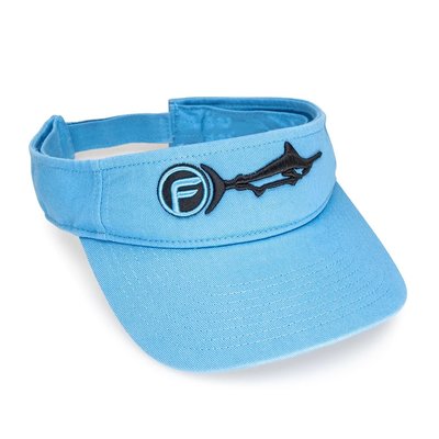 Fathom Offshore Fathom Offshore Visor