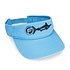 Fathom Offshore Fathom Offshore Visor