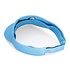 Fathom Offshore Fathom Offshore Visor